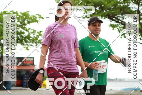 Buy your photos of the eventCircuito Fun and Run  Araribia on Fotop
