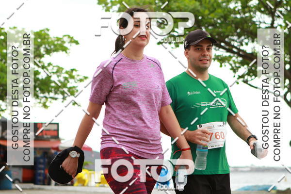 Buy your photos of the eventCircuito Fun and Run  Araribia on Fotop