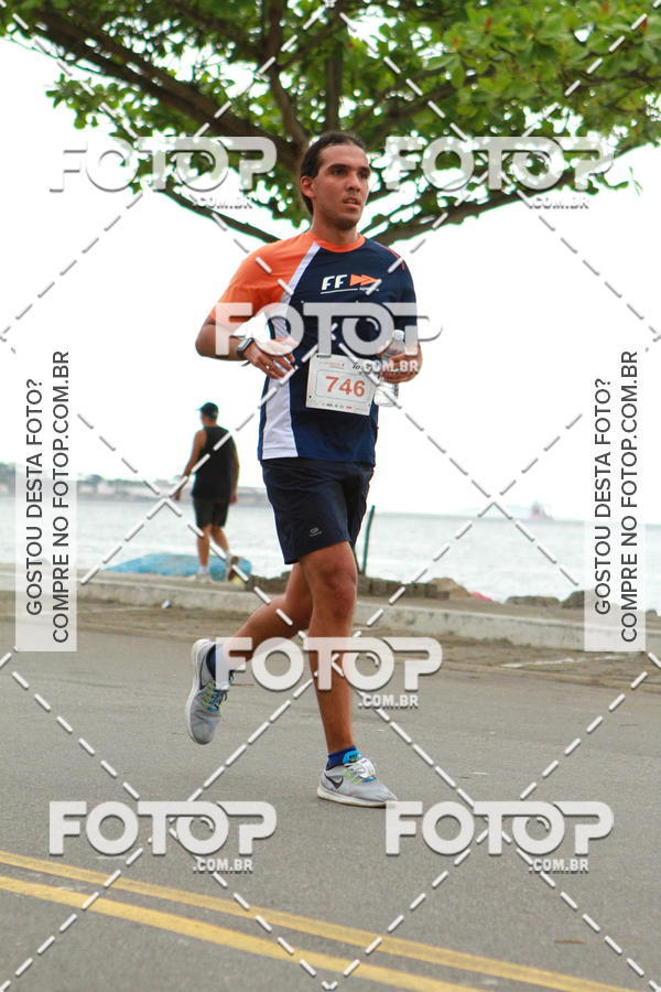Buy your photos of the eventCircuito Fun and Run  Araribia on Fotop