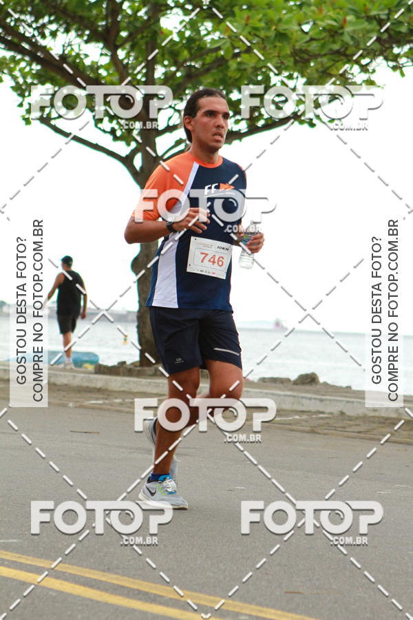 Buy your photos of the eventCircuito Fun and Run  Araribia on Fotop