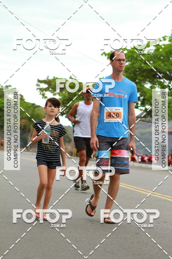 Buy your photos of the eventCircuito Fun and Run  Araribia on Fotop