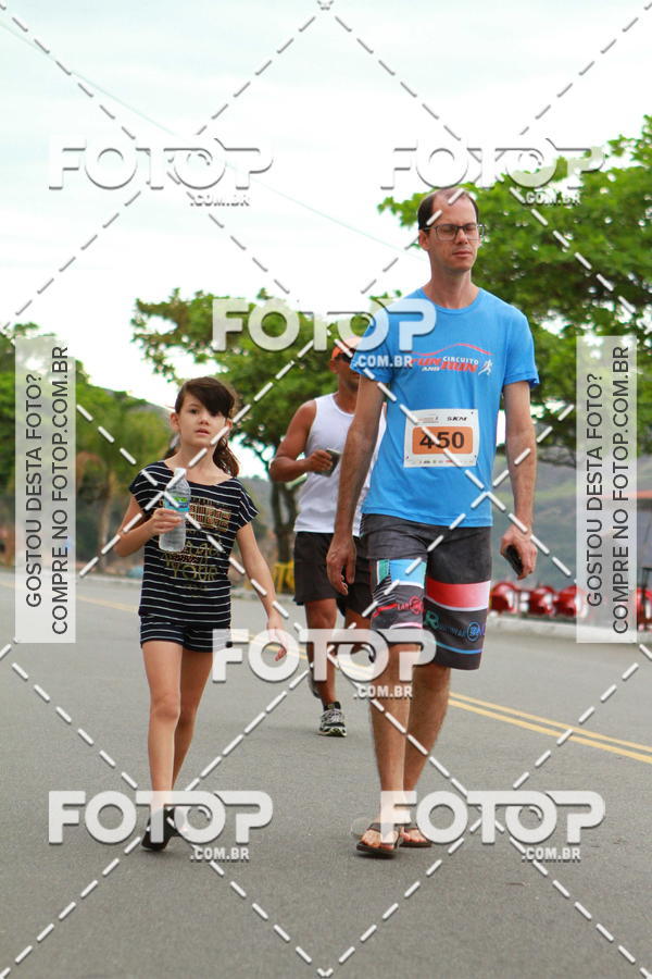 Buy your photos of the eventCircuito Fun and Run  Araribia on Fotop