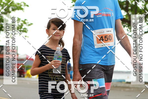 Buy your photos of the eventCircuito Fun and Run  Araribia on Fotop