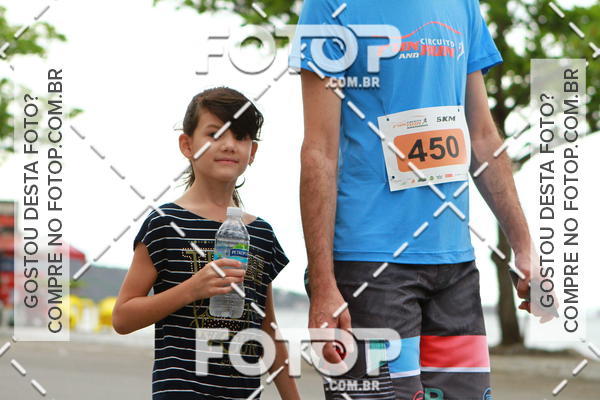 Buy your photos of the eventCircuito Fun and Run  Araribia on Fotop