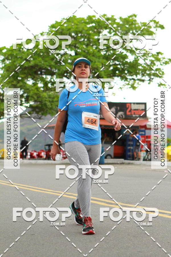 Buy your photos of the eventCircuito Fun and Run  Araribia on Fotop