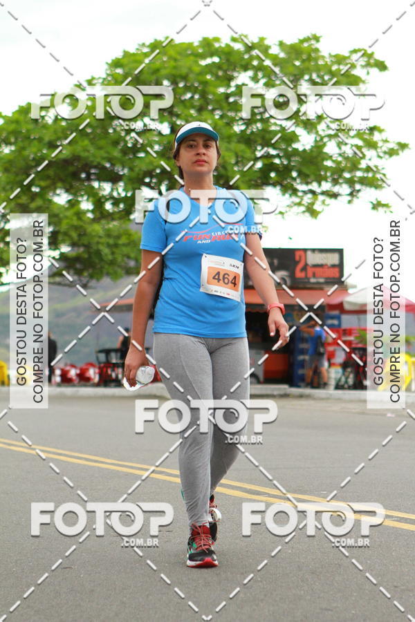 Buy your photos of the eventCircuito Fun and Run  Araribia on Fotop