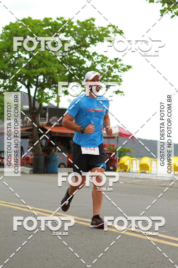 Buy your photos of the eventCircuito Fun and Run  Araribia on Fotop