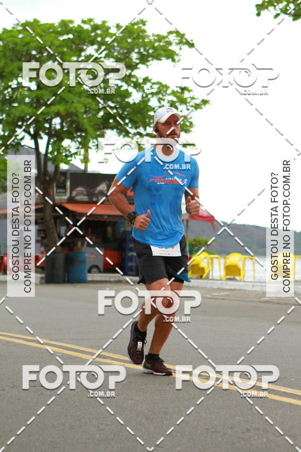 Buy your photos of the eventCircuito Fun and Run  Araribia on Fotop