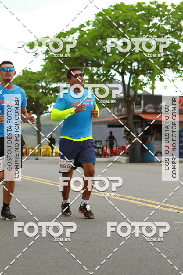 Buy your photos of the eventCircuito Fun and Run  Araribia on Fotop