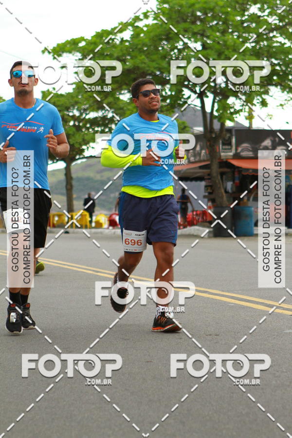 Buy your photos of the eventCircuito Fun and Run  Araribia on Fotop