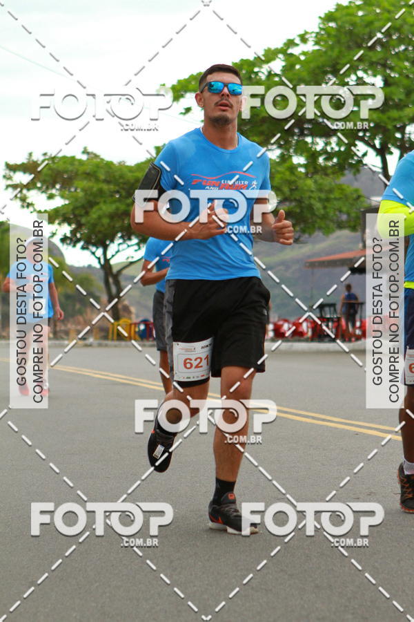 Buy your photos of the eventCircuito Fun and Run  Araribia on Fotop