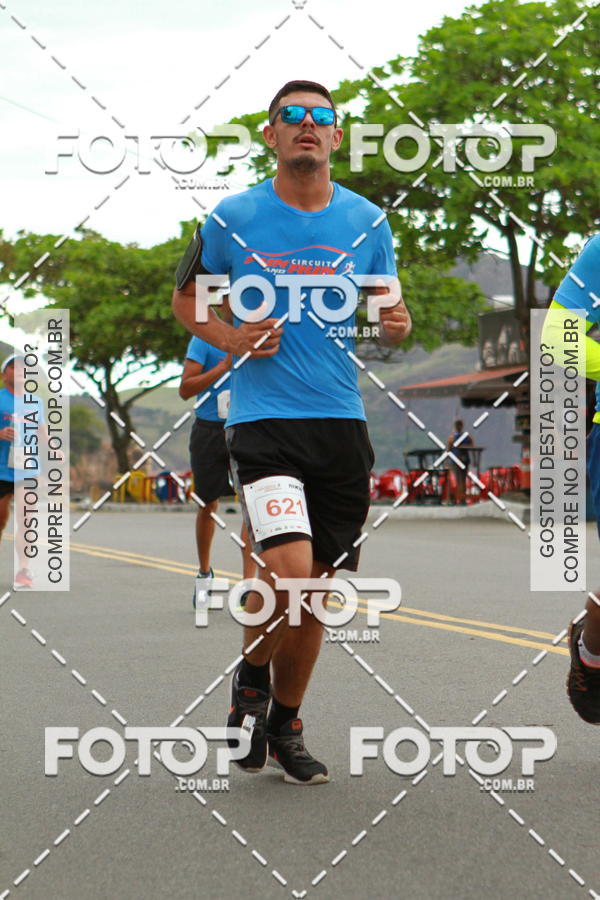 Buy your photos of the eventCircuito Fun and Run  Araribia on Fotop