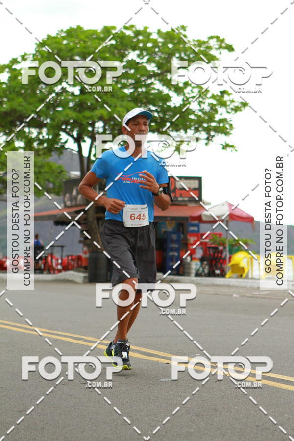 Buy your photos of the eventCircuito Fun and Run  Araribia on Fotop
