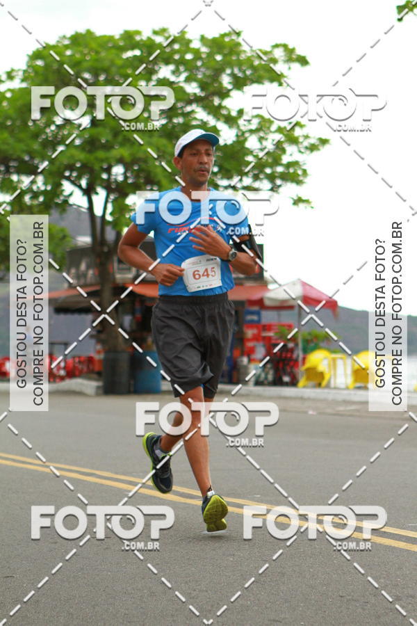 Buy your photos of the eventCircuito Fun and Run  Araribia on Fotop