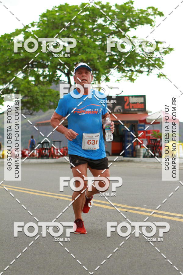 Buy your photos of the eventCircuito Fun and Run  Araribia on Fotop