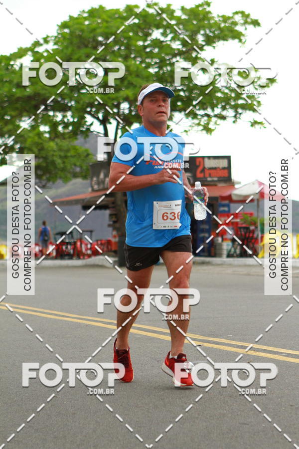 Buy your photos of the eventCircuito Fun and Run  Araribia on Fotop