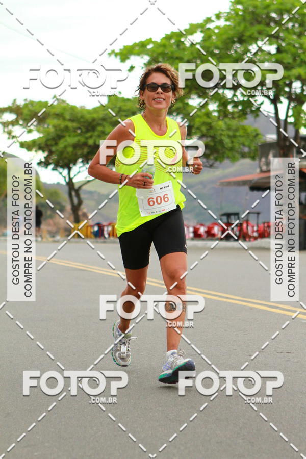 Buy your photos of the eventCircuito Fun and Run  Araribia on Fotop