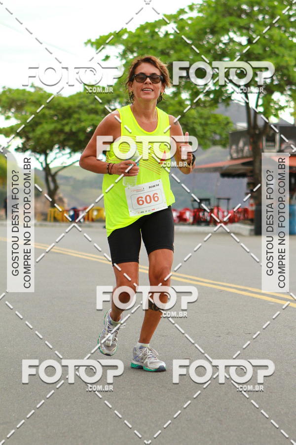 Buy your photos of the eventCircuito Fun and Run  Araribia on Fotop