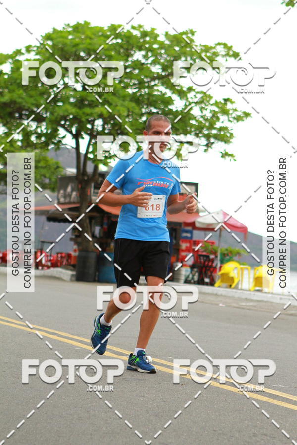Buy your photos of the eventCircuito Fun and Run  Araribia on Fotop