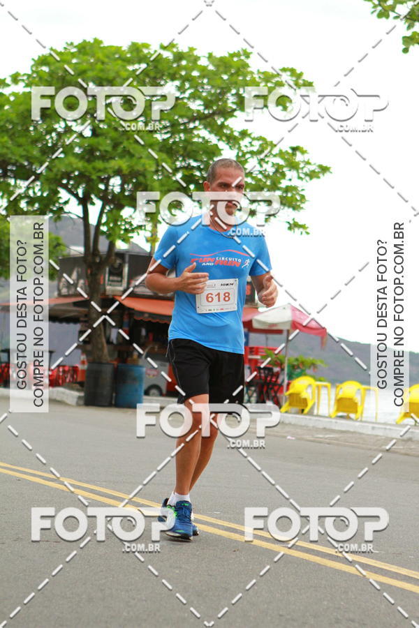 Buy your photos of the eventCircuito Fun and Run  Araribia on Fotop
