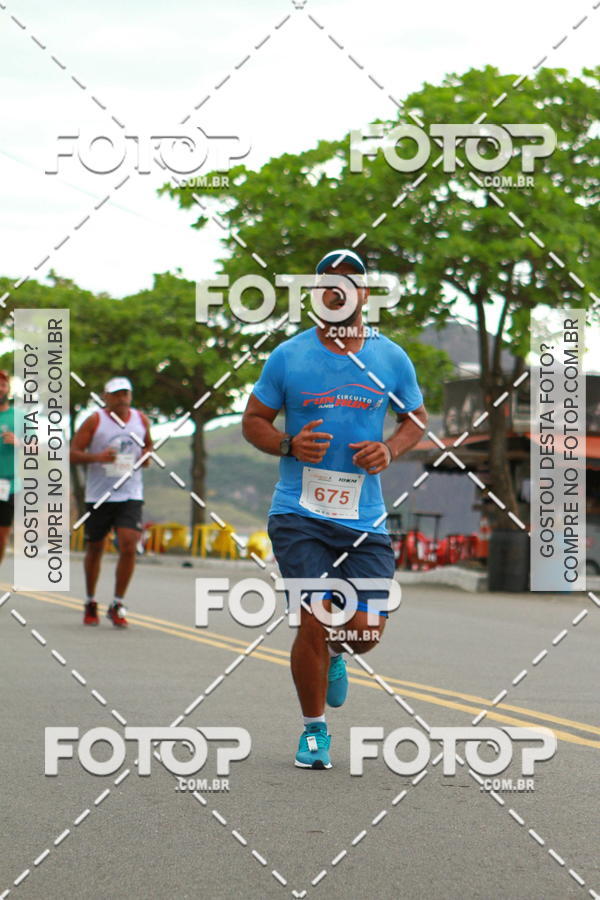 Buy your photos of the eventCircuito Fun and Run  Araribia on Fotop