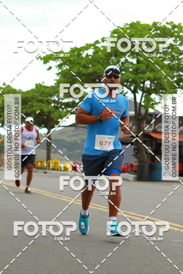 Buy your photos of the eventCircuito Fun and Run  Araribia on Fotop