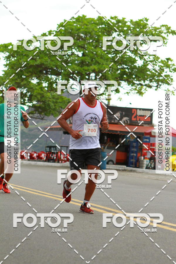 Buy your photos of the eventCircuito Fun and Run  Araribia on Fotop