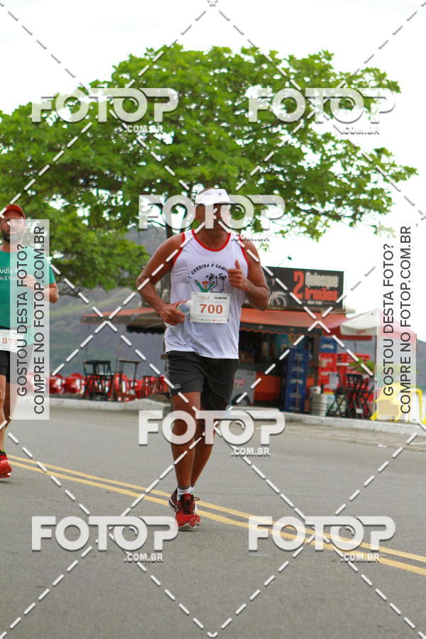 Buy your photos of the eventCircuito Fun and Run  Araribia on Fotop