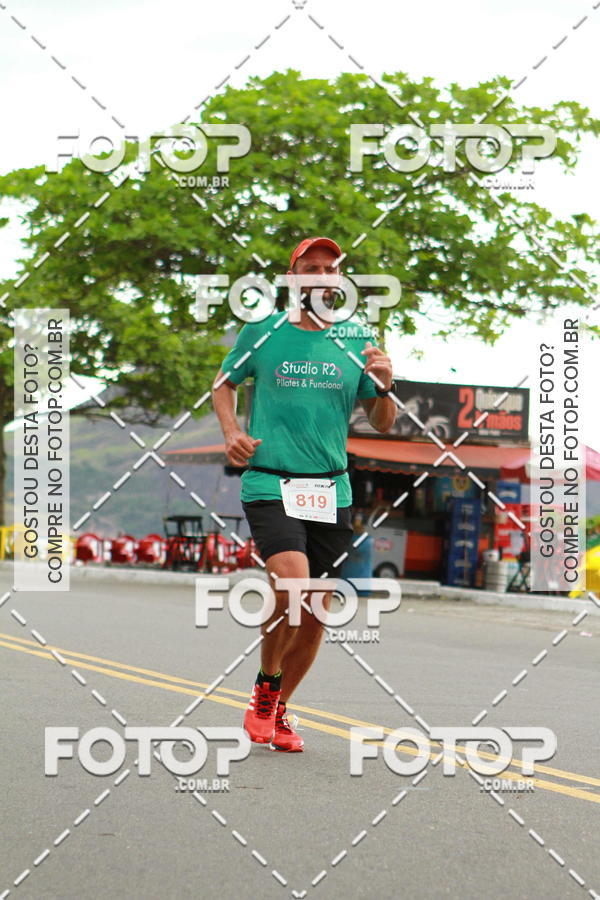 Buy your photos of the eventCircuito Fun and Run  Araribia on Fotop