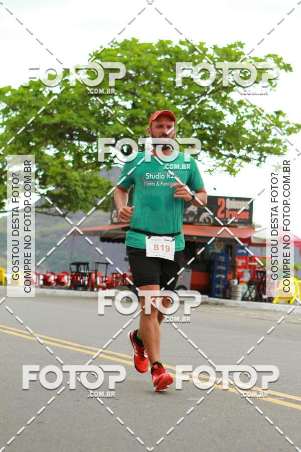 Buy your photos of the eventCircuito Fun and Run  Araribia on Fotop