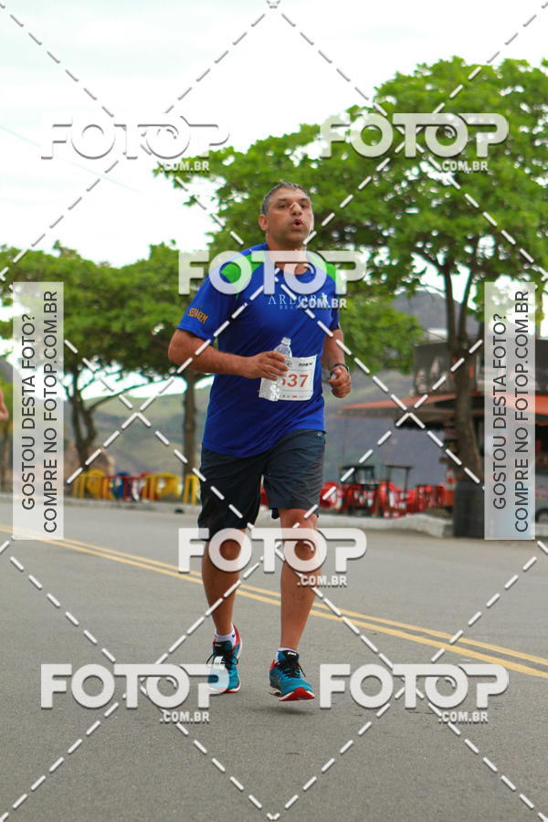 Buy your photos of the eventCircuito Fun and Run  Araribia on Fotop