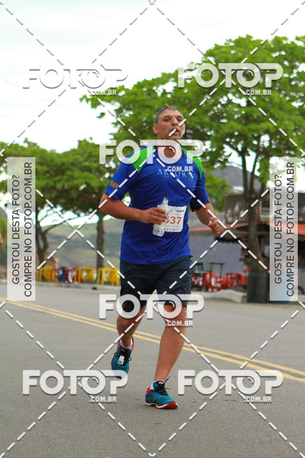 Buy your photos of the eventCircuito Fun and Run  Araribia on Fotop