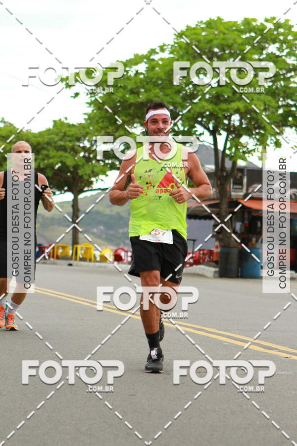 Buy your photos of the eventCircuito Fun and Run  Araribia on Fotop