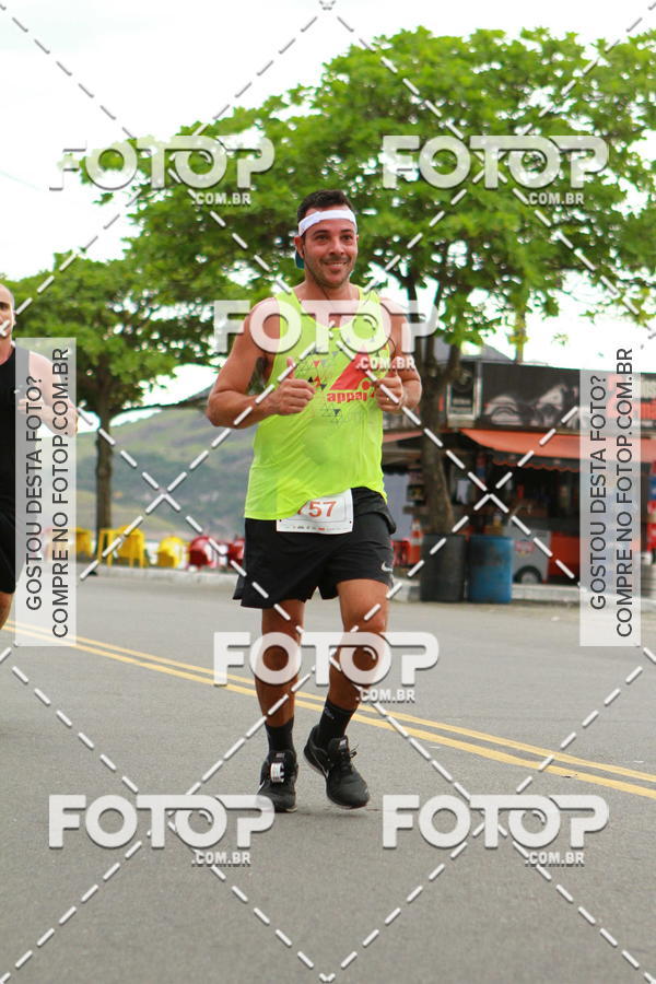 Buy your photos of the eventCircuito Fun and Run  Araribia on Fotop