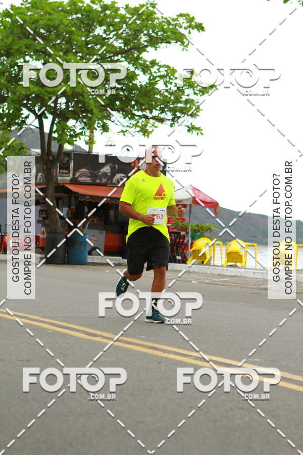 Buy your photos of the eventCircuito Fun and Run  Araribia on Fotop