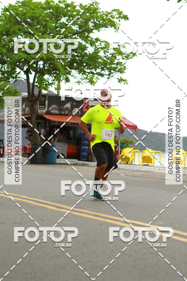 Buy your photos of the eventCircuito Fun and Run  Araribia on Fotop