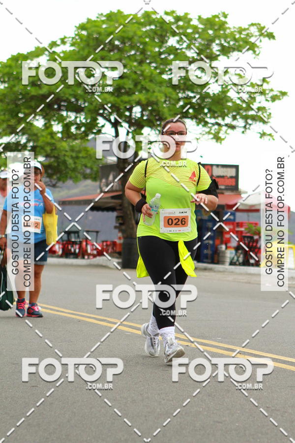 Buy your photos of the eventCircuito Fun and Run  Araribia on Fotop
