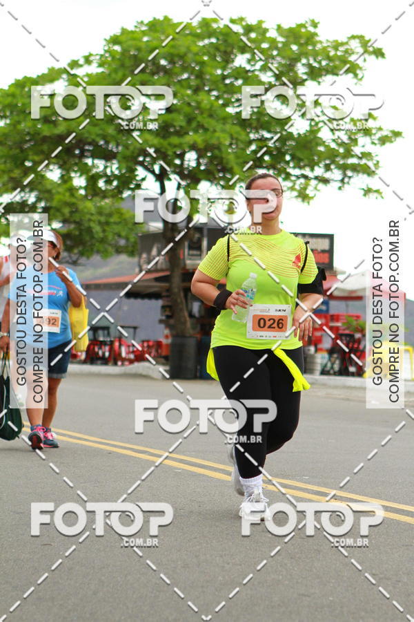 Buy your photos of the eventCircuito Fun and Run  Araribia on Fotop