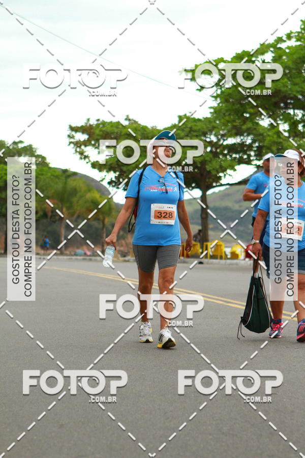 Buy your photos of the eventCircuito Fun and Run  Araribia on Fotop