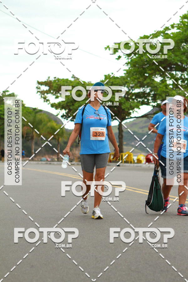 Buy your photos of the eventCircuito Fun and Run  Araribia on Fotop