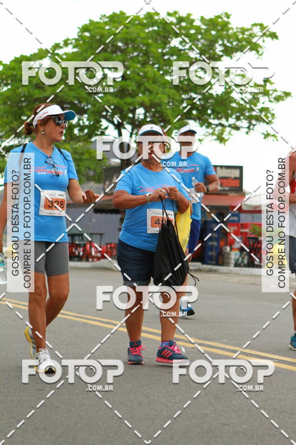 Buy your photos of the eventCircuito Fun and Run  Araribia on Fotop