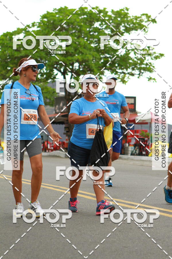 Buy your photos of the eventCircuito Fun and Run  Araribia on Fotop