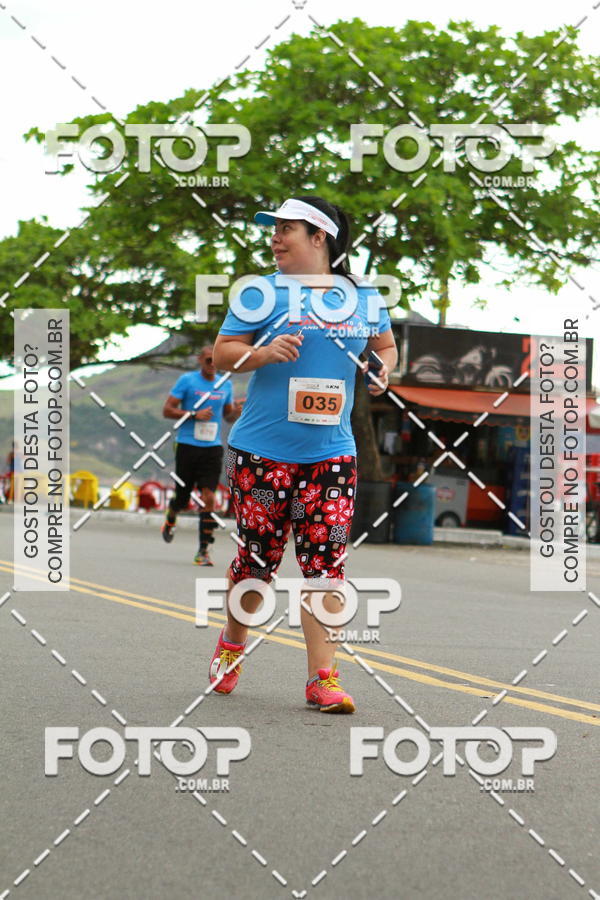 Buy your photos of the eventCircuito Fun and Run  Araribia on Fotop