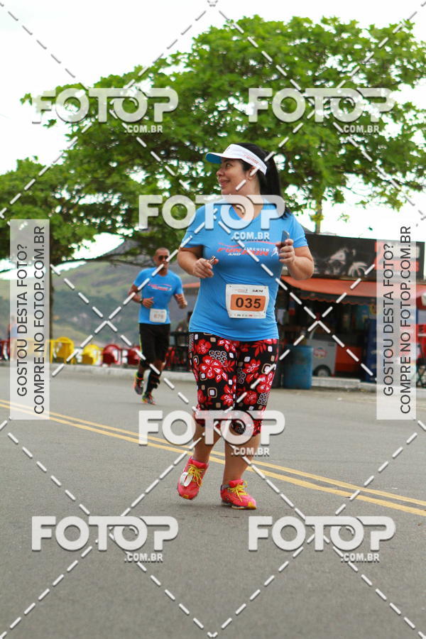 Buy your photos of the eventCircuito Fun and Run  Araribia on Fotop