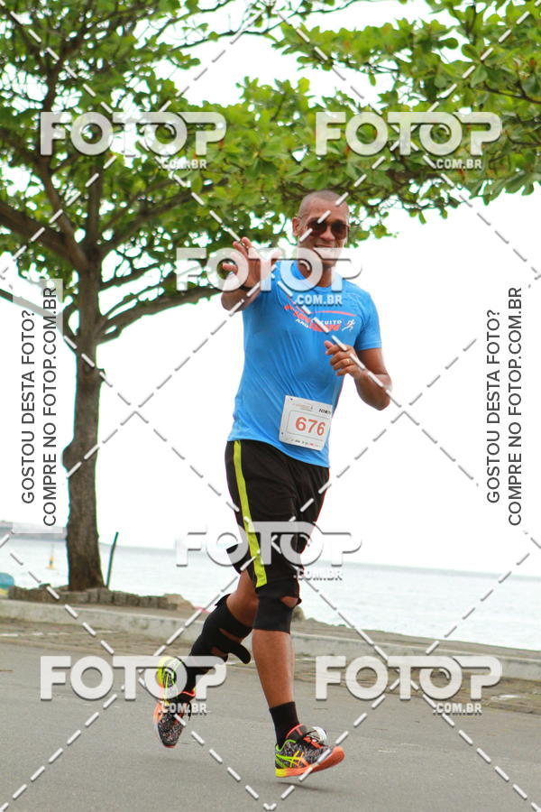 Buy your photos of the eventCircuito Fun and Run  Araribia on Fotop