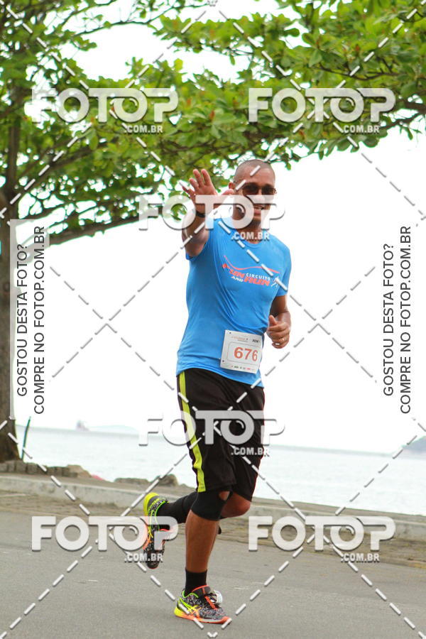 Buy your photos of the eventCircuito Fun and Run  Araribia on Fotop