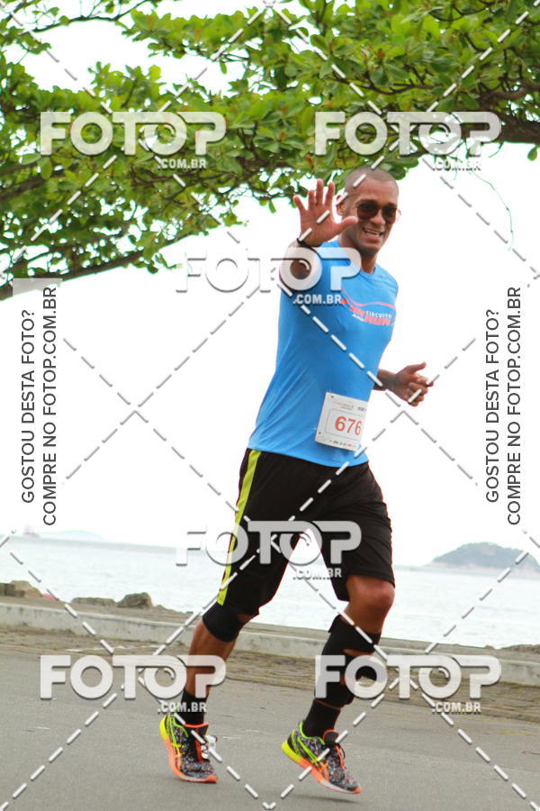 Buy your photos of the eventCircuito Fun and Run  Araribia on Fotop