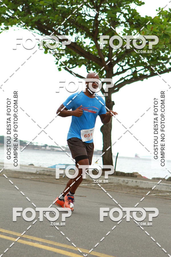 Buy your photos of the eventCircuito Fun and Run  Araribia on Fotop