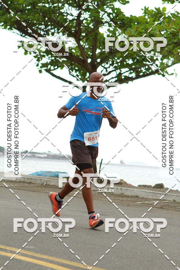 Buy your photos of the eventCircuito Fun and Run  Araribia on Fotop