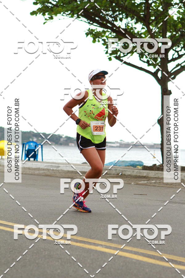Buy your photos of the eventCircuito Fun and Run  Araribia on Fotop